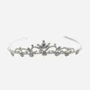 Abrazi Mia Tiara Zilver -Exporteren Pracht Trouw Winkel t1 drp 1 1
