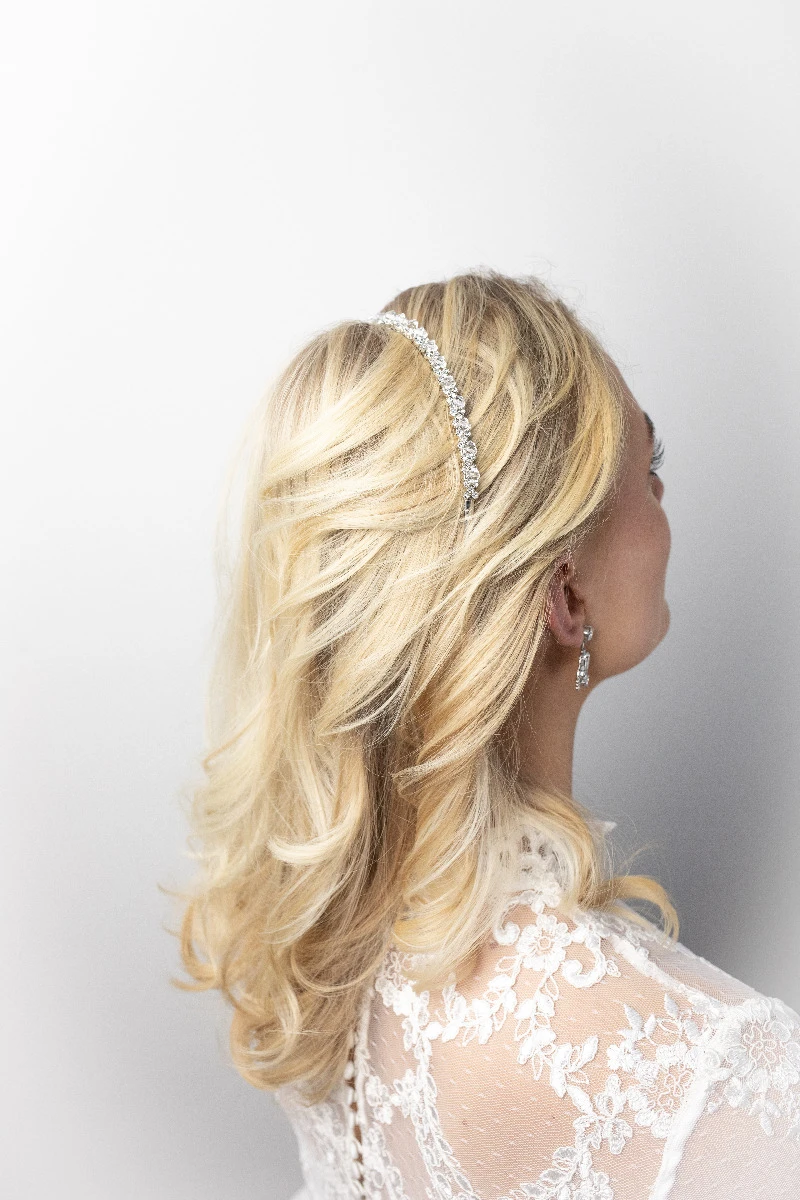 Abrazi T1-RND1 Tiara 4 Abrazi T1-RND1 Tiara - Afbeelding 2