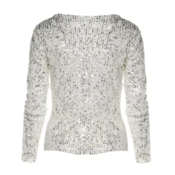 Poirier T-119 Top -Exporteren Pracht Trouw Winkel t 119 002 t 119 002 02xx