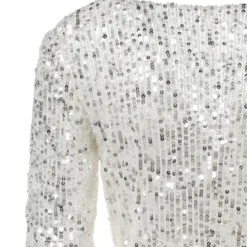 Poirier T-119 Top -Exporteren Pracht Trouw Winkel t 119 002 t 119 002 04 2