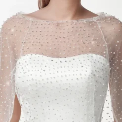 Poirier T-120 Cape -Exporteren Pracht Trouw Winkel t 120 002 t 120 002 06