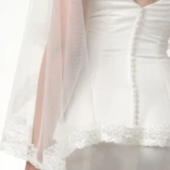 Poirier T-124 Cape -Exporteren Pracht Trouw Winkel t 124 002 t 124 002 03