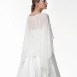 Exporteren Pracht Trouw Winkel 8 Exporteren Pracht Trouw Winkel -Exporteren Pracht Trouw Winkel t 125 002 t 125 002 04