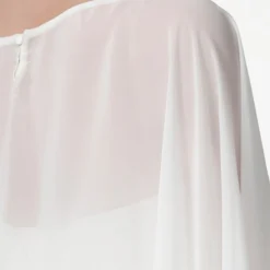 Poirier T-125 Cape -Exporteren Pracht Trouw Winkel t 125 002 t 125 002 05