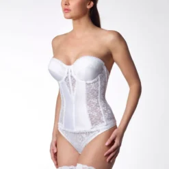 Poirier 423 Torselet 'Curve Collection' -Exporteren Pracht Trouw Winkel torselet poirier 423 2 1