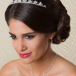 G. Westerleigh Tiara TS-J1050