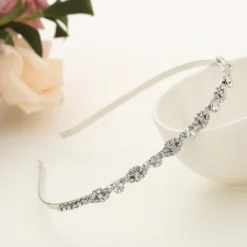 G. Westerleigh TS-J1159S Tiara -Exporteren Pracht Trouw Winkel ts j1159s 2 1