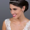 G. Westerleigh TS-J1159S Tiara -Exporteren Pracht Trouw Winkel ts j1159s 3 1