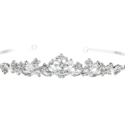 G. Westerleigh TS-J257 Tiara -Exporteren Pracht Trouw Winkel ts j257 1