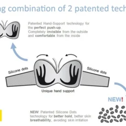 Wonderbra WB-01 | Poirier -Exporteren Pracht Trouw Winkel wb 01 004 4 1 1 1 2