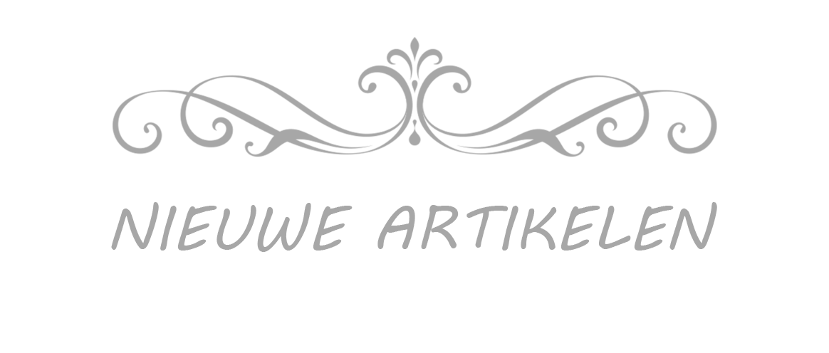 Exporteren Pracht Trouw Winkel 3 Exporteren Pracht Trouw Winkel -Exporteren Pracht Trouw Winkel 1