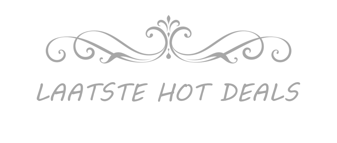 Exporteren Pracht Trouw Winkel 21 Exporteren Pracht Trouw Winkel -Exporteren Pracht Trouw Winkel 2