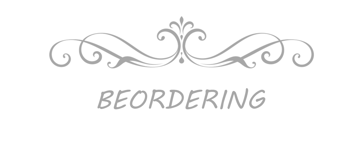 Exporteren Pracht Trouw Winkel 40 Exporteren Pracht Trouw Winkel -Exporteren Pracht Trouw Winkel 3