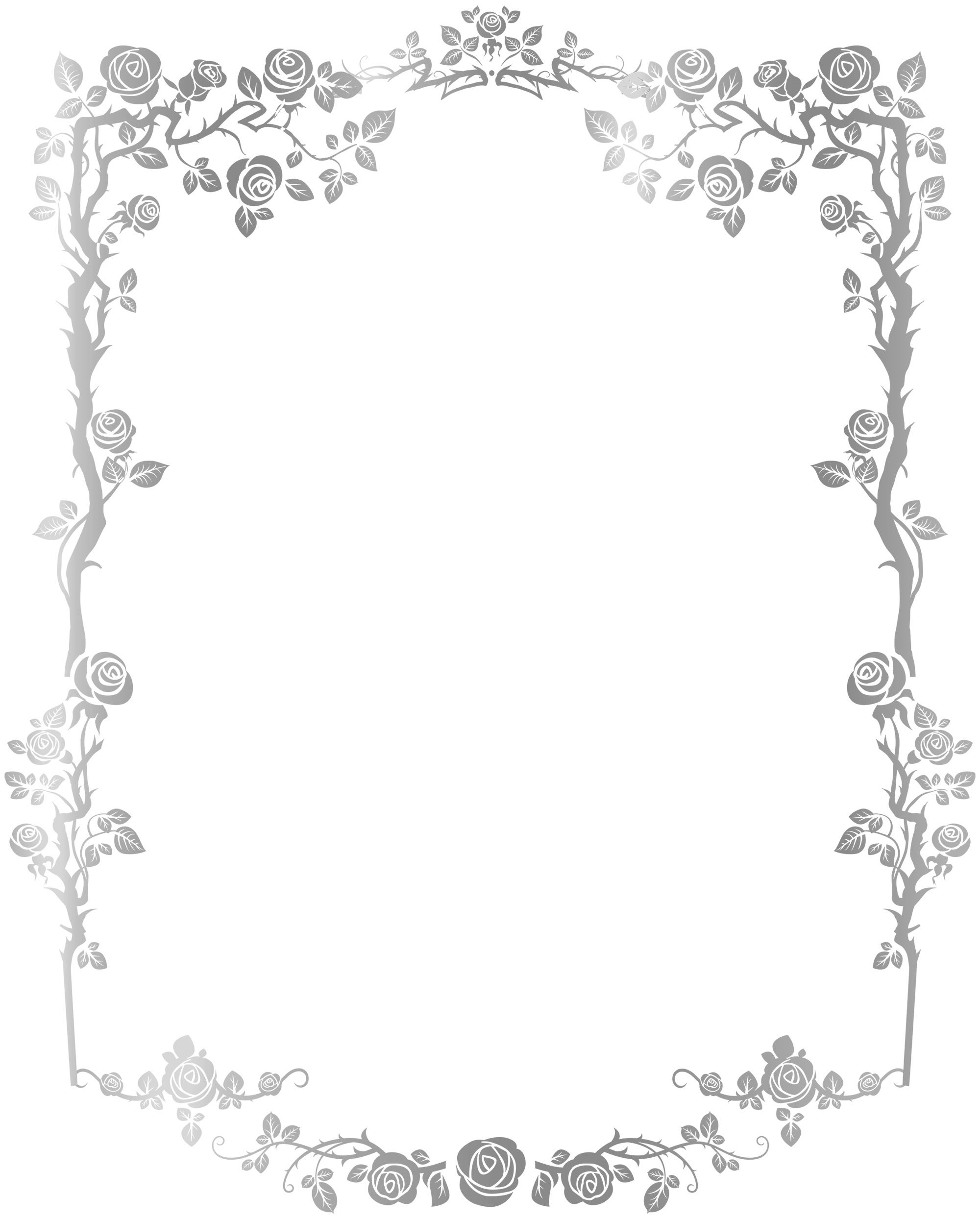 Exporteren Pracht Trouw Winkel 38 Exporteren Pracht Trouw Winkel -Exporteren Pracht Trouw Winkel JPGNNN